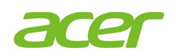 acer desktop rental logo