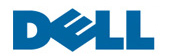 dell desktop rental logo