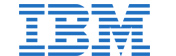 ibm desktop rental logo