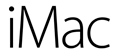 imac desktop rental logo