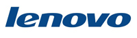 lenovo desktop rental logo